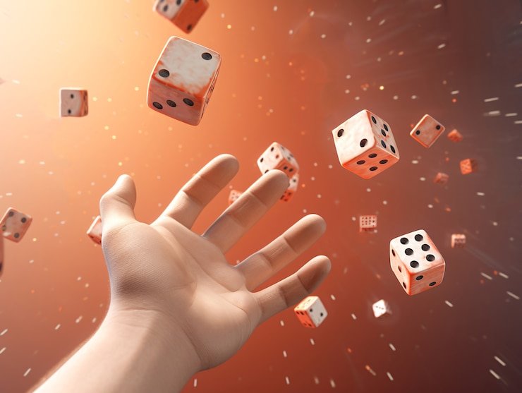 Turnamen bulu tangkis Indonesia dan esports tersedia di platform taruhan olahraga nuansaslot