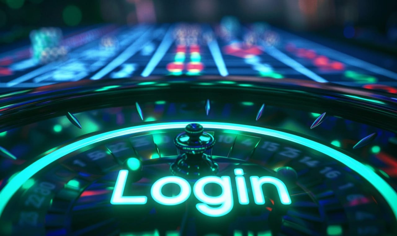 Tampilan antarmuka slot online nuansaslot di layar smartphone pengguna Indonesia