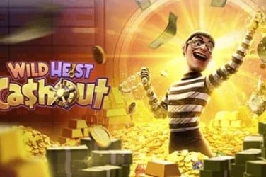 Pengaturan cookie dan retensi data pada platform hiburan digital nuansaslot