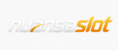 Logo nuansaslot platform hiburan Indonesia